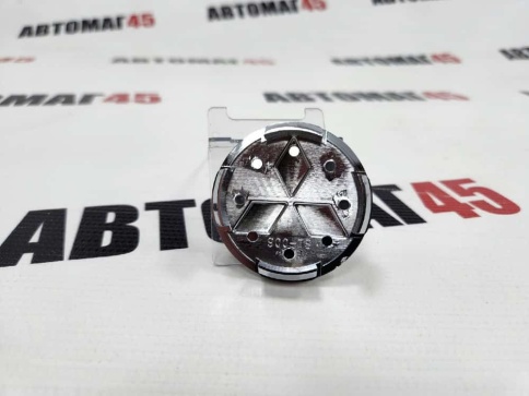 Колпачок ступицы Mitsubishi 60/54 (191077) фото 2