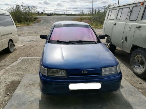 Solarnex  хамелеон тонировочная пленка  85%    фото 8