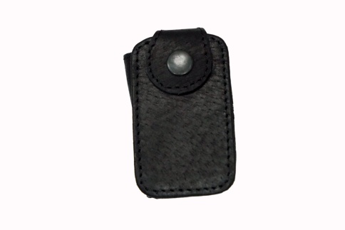 Чехол  для брелка сигнализации StarLine E60 E90 E61 E91 E93 E63 E65 E95 кожа    фото 4