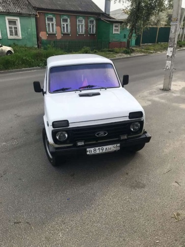 AURORA  хамелеон тонировочная пленка 85% 1м х 1м от 0,5м   фото 7