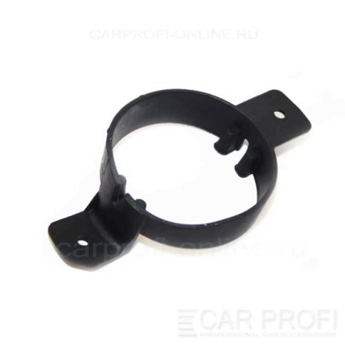 Carprofi  Рамка для би-линз 2,5"FMK 03 2шт    фото 4