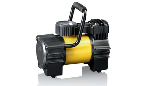 Качок К90 компрессор 40л мин 14А 10Атм гарантия 1год    фото 2