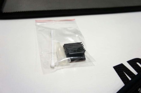 TLT  каркасные шторки на магнитах Chevrolet Lacetti Шевроле Лачетти Седан 04-13г перед 2шт станд 10% фото 5