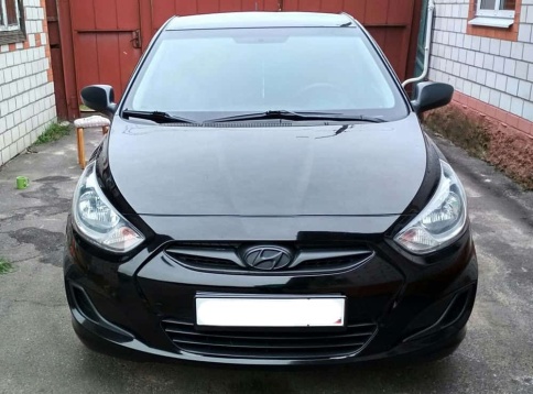 Runway Nano  полироль профессиональная защитная до 8 месяцев 300мл    фото 8