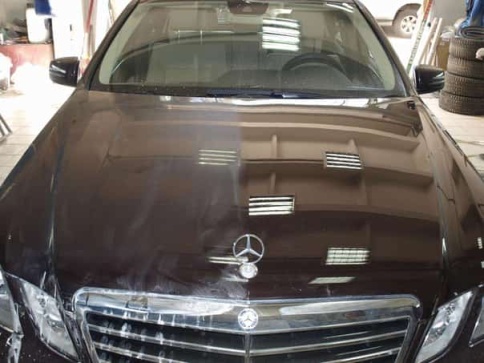 3M 9374 паста полировальная №1 абразивная профессиональная 50 гр белый колпачок    фото 4