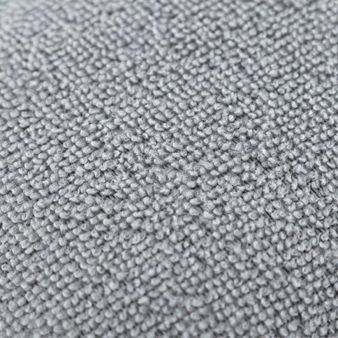 Shine Systems Микрофибровый аппликатор для нанесения составов Microfiber Sponge фото 5