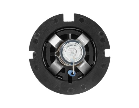 MTF  Original лампа ксеноновая D4S 4300К гарантия 1год    фото 3