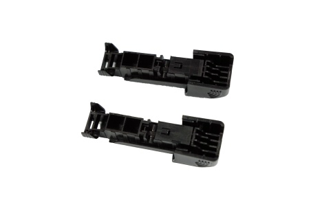 Alca PINCH TAB  адаптер для щеток стеклоочистителя 2шт    фото 3