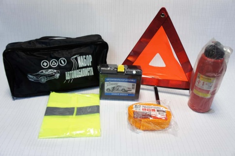 Ruzoom Светодиодная фара 6 линз ровная СТГ 2 режима 3000K 6000K 10-30V 30Вт 2000Lm 1шт гарант 3мес  фото 4