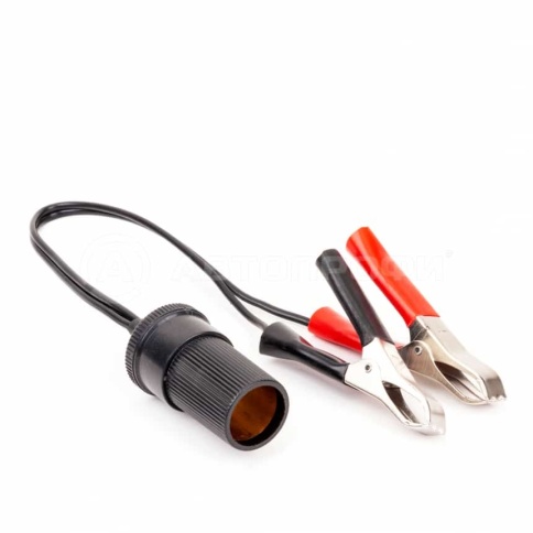 Агрессор  компрессор фонарь 35л 12В 10А 180Вт сумка насадки гарантия 3года AGR-35L    фото 5