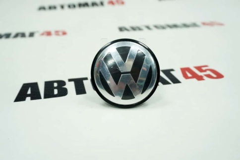 Колпачок ступицы VW 70/57 DZ-021 (191028) фото 1