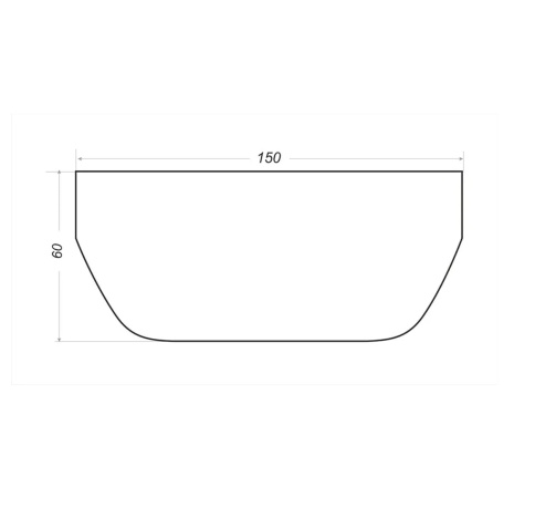 Автотепло  утеплитель автомобильный №23  150см х 60см  фото 3
