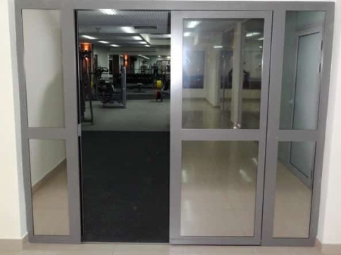 Scorpio тонировочная пленка зеркальная silver 5% 1,5м х 1м Тайвань от 0,5м фото 4