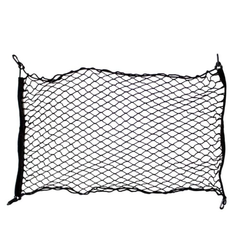 AVS  Сетка в багажник 90x50см    фото 1