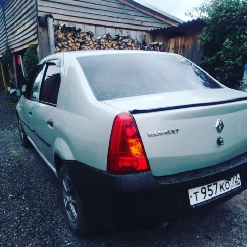 SAMURAI Спойлер для багажника универсальный 1,4м черный  фото 5