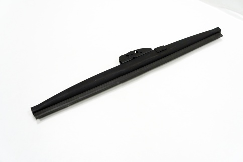 AVS WINTER  щетка стеклоочистителя зимняя 530мм    фото 4