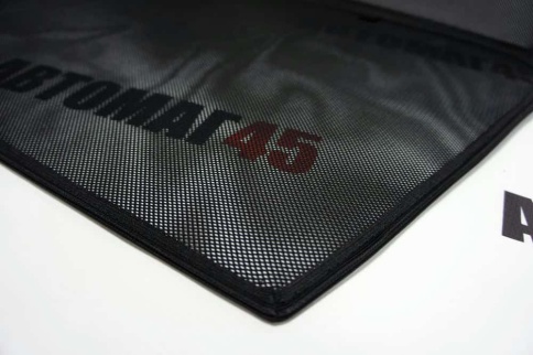 TLT  каркасные шторки на магнитах Renault Duster 1 10-21г Terrano с 14 передние 2шт стандарт 10% фото 5