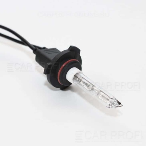 Carprofi  лампа ксеноновая H27 3800К на керамической основе гарантия 14дн    фото 3