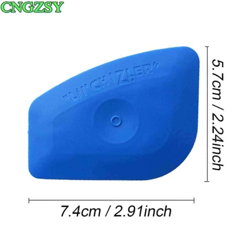 Выгонка  Lil Chizler Чизлер синий мягкий фото 2