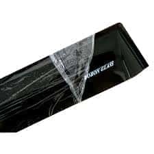 Voron Glass  дефлекторы окон Opel Astra J Опель Астра J 2009-2015г 4е поколение хэтчбэк комплект 4шт фото 2