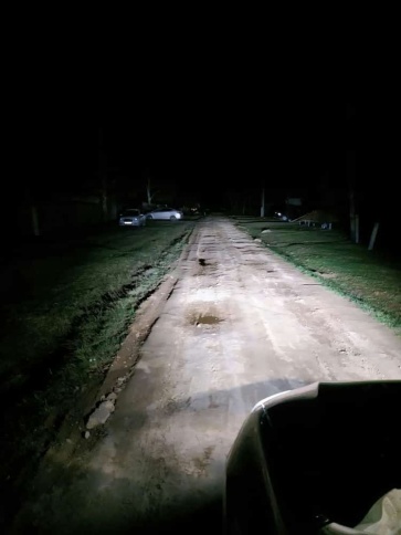 Y6 Max светодиодные лампы LED линза модуль 2шт H4 12В 30W 5500K 5500Lm с обманкой гар 4мес фото 7