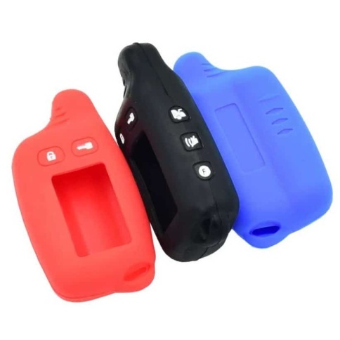 Tomahawk  TW-9010 20 30 чехол силиконовый    фото 1