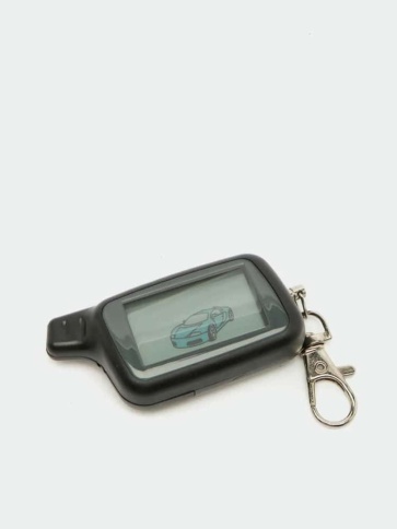 Универсальный брелок подходит X5 гарантия 14 дней    фото 1