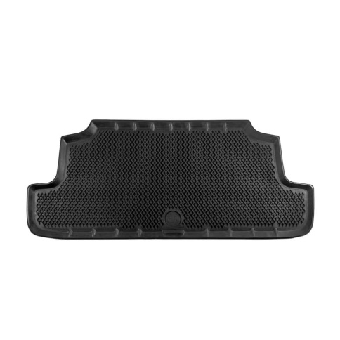 Form коврик в багажник полиуретан Нива 2121 2131 4х4 урбан бронто легенд EVA Premium фото 1