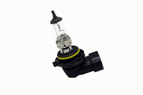 Osram  лампа HВ4 9006 12V 51W    фото 4