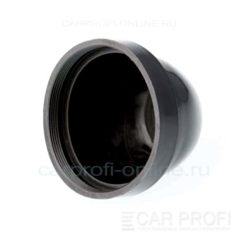 Carprofi Резиновая  крышка для фары 105мм    фото 2
