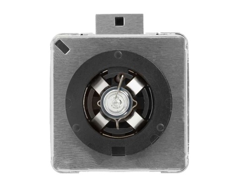 MTF  Trend лампа ксеноновая D1S 5000К гарантия 1год    фото 3