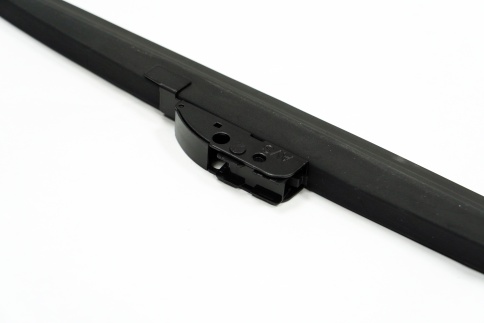 AVS WINTER  щетка стеклоочистителя зимняя 600мм    фото 3