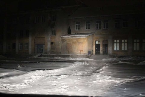 KOITO  лампа WhiteBeam3 HB3 9005 12V 55W 4200K 2шт    фото 4