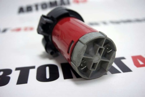 Skyway  компрессор для воздушного сигнала 12В 15А   фото 2