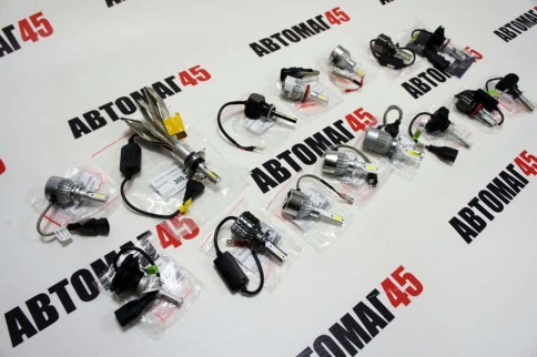 LED  лампа 1шт гарантия АКЦИЯ БРАК БЕЗ ГАРАНТИИ  фото 3