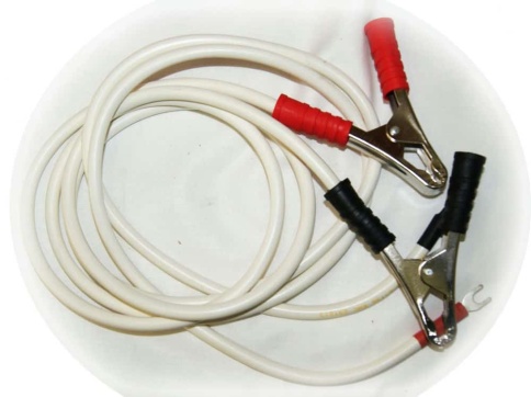 Зарядное устройство для АКБ ЗПУ-12-24В 0-15А до 180А/ч трансформатор гарантия 1год г.Тамбов    фото 4