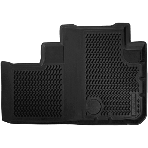 Form Коврики  в салон Haval F7 1пок 2018-2024г F7x 2019-2022г полиуретан EVA 3D премиум комплект 4шт фото 5