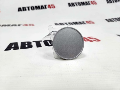 Колпачок ступицы универсальный 60/55 KK4 (197570) фото 1