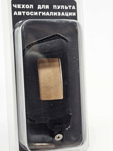 A63 A93  чехол алькантара темно-серый в блистере фото 4