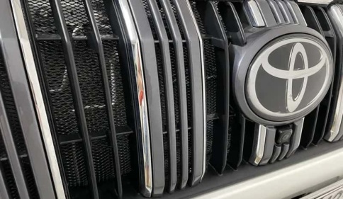 Airline  защитная сетка на решетку радиатора ячейка алюминиевая черная 10ммх4мм 20х100см    фото 4