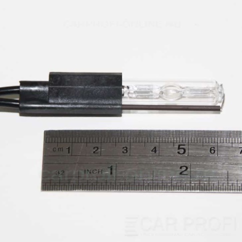 Carprofi  лампа ксеноновая для билинз G1 G5 4300К гарантия 14дн    фото 3
