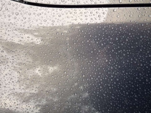 Runway Nano  полироль профессиональная защитная до 8 месяцев 300мл    фото 7