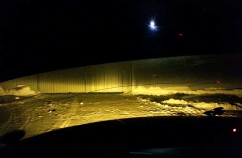 Carprofi  лампа ксеноновая H11 3000K Dark Yellow на керамической основе гарантия 14дн    фото 3