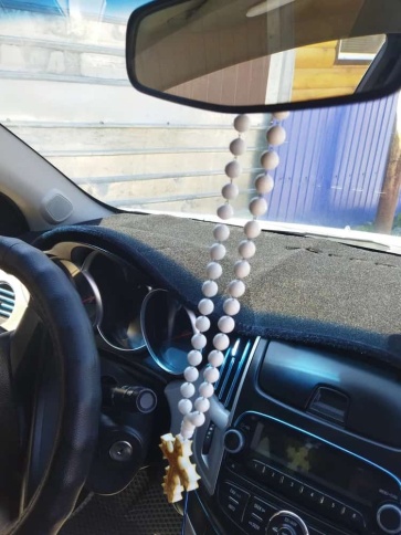 Накидка на панель Chevrolet Cruze Шевроле Круз карпет  фото 8