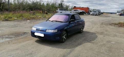 Solarnex  хамелеон тонировочная пленка  85%    фото 7