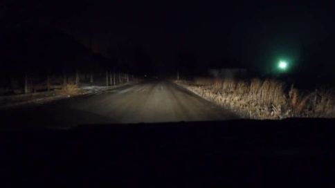 Osram  лампа H4 Allseason super +30% 12V/60-55W 2шт    фото 3