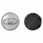 фото 1